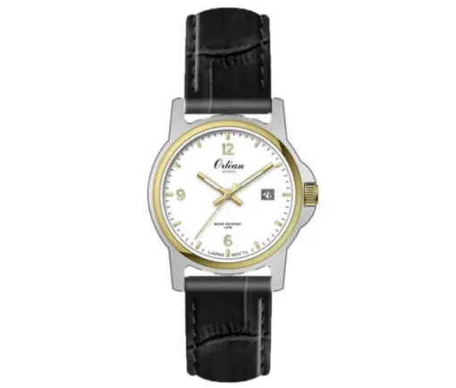 ORLEANBA ME3236NBY