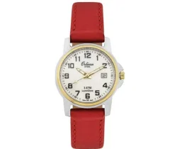 ORLEANBA ME3242/RG