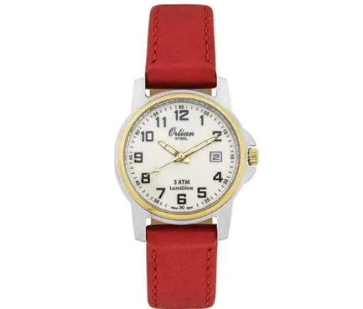 ORLEANBA ME3242/RG