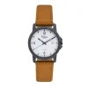 ORLEANBA ME3324-TN