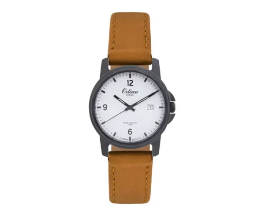 ORLEANBA ME3324-TN