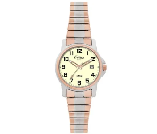 ORLEANBA ME3328X