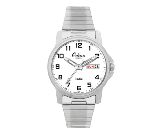 ORLEANBA ME3312X