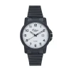 ORLEANBA ME3234X