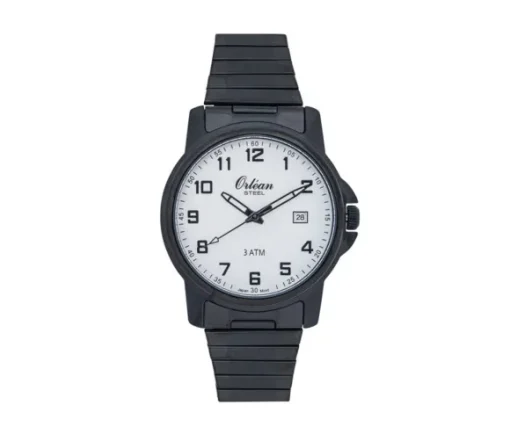 ORLEANBA ME3234X