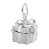 PENDENTIF CADEAU QUI SpiOUVRE!