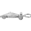 PENDENTIF VOITURE DE FORMULE 1