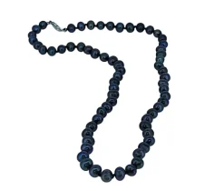 PERLE D'IMPORTATIONAR COL01