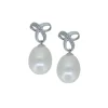 PERLE D'IMPORTATIONCG EF32750
