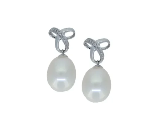 PERLE D'IMPORTATIONCG EF32750