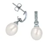 PERLE D'IMPORTATIONCG EF34366A