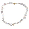 PERLE D'IMPORTATIONCG S44390M17
