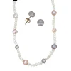 PERLE D'IMPORTATIONCG SS43668NE