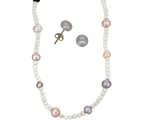PERLE D'IMPORTATIONCG SS43668NE