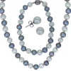 PERLE D'IMPORTATIONCG UF35701M