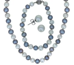PERLE D'IMPORTATIONCG UF35701M