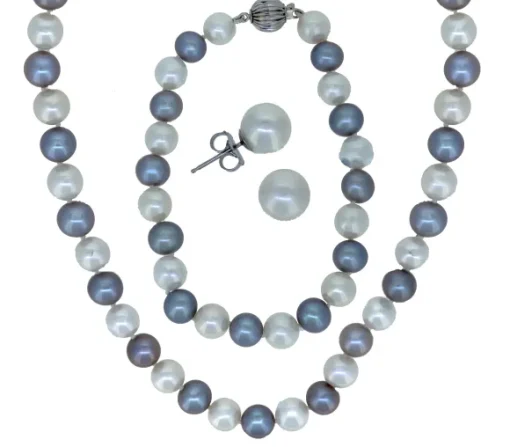 PERLE D'IMPORTATIONCG UF35701M