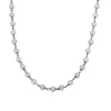 PERLE D'IMPORTATIONCG VF4403016