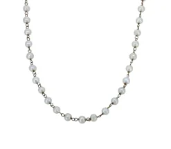 PERLE D'IMPORTATIONCG VF4403016