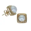 PERLE D'IMPORTATIONCG WE1620 14Y