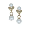 PERLE D'IMPORTATIONCG WE1669 14Y