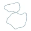 PERLE D'IMPORTATIONMJ 4104W18