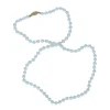 PERLE D'IMPORTATIONMJ 4104Y16