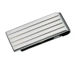 PINCE À BILLET EN ACIER