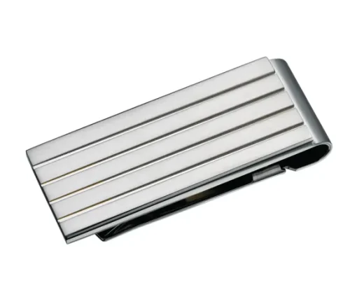 PINCE À BILLET EN ACIER
