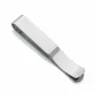 PINCE À CRAVATE ACIER 55X9MM