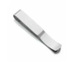 PINCE À CRAVATE ACIER 55X9MM