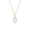 REIGNPJ 33AR089721