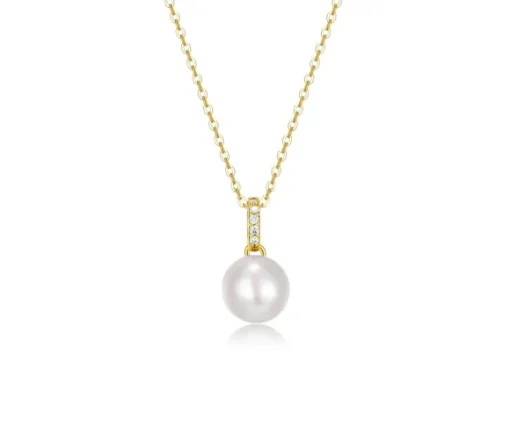 REIGNPJ 33AR089721