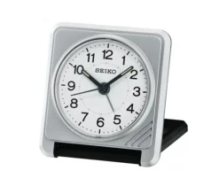 REVEIL VOYAGE SEIKO ARGENT