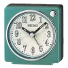 RÉVEIL-MATIN SEIKO ANALOGIQUE