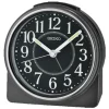 RÉVEIL-MATIN SEIKO ANALOGIQUE