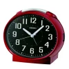 RÉVEIL-MATIN SEIKO AU QUARTZ