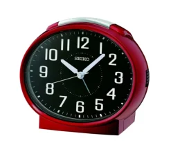 RÉVEIL-MATIN SEIKO AU QUARTZ