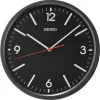 SEIKOOD QHA009K