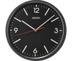 SEIKOOD QHA009K