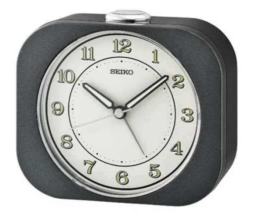 SEIKOOD QHE195K