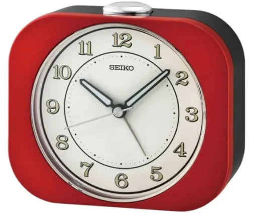 SEIKOOD QHE195R