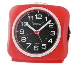 SEIKOOD QHE194R