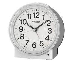 SEIKOOD QHE199S