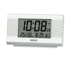 SEIKOOD QHL094W