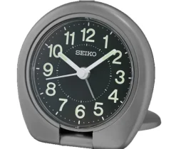 SEIKOOD QHT018T