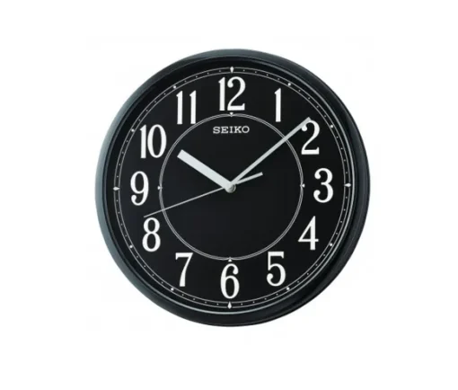 SEIKOOD QXA756A