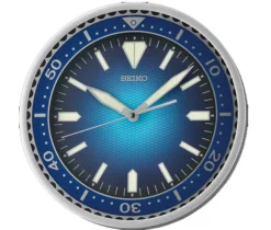 SEIKOOD QXA791A