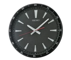 SEIKOOD QXA802K