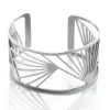 STEELXPJ T1X9000160